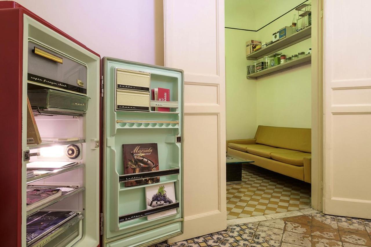 Luxury Apartment *