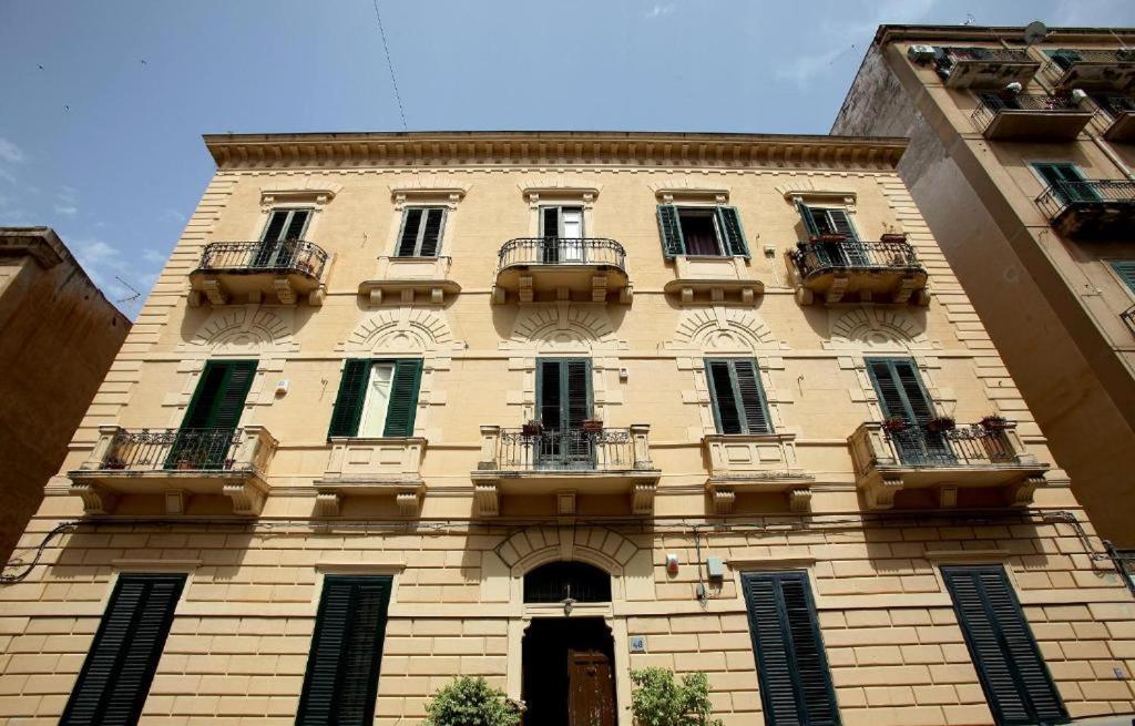 Cuba's Art House Apartment *