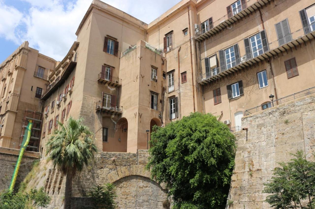 Appartamento Casa Di Sara