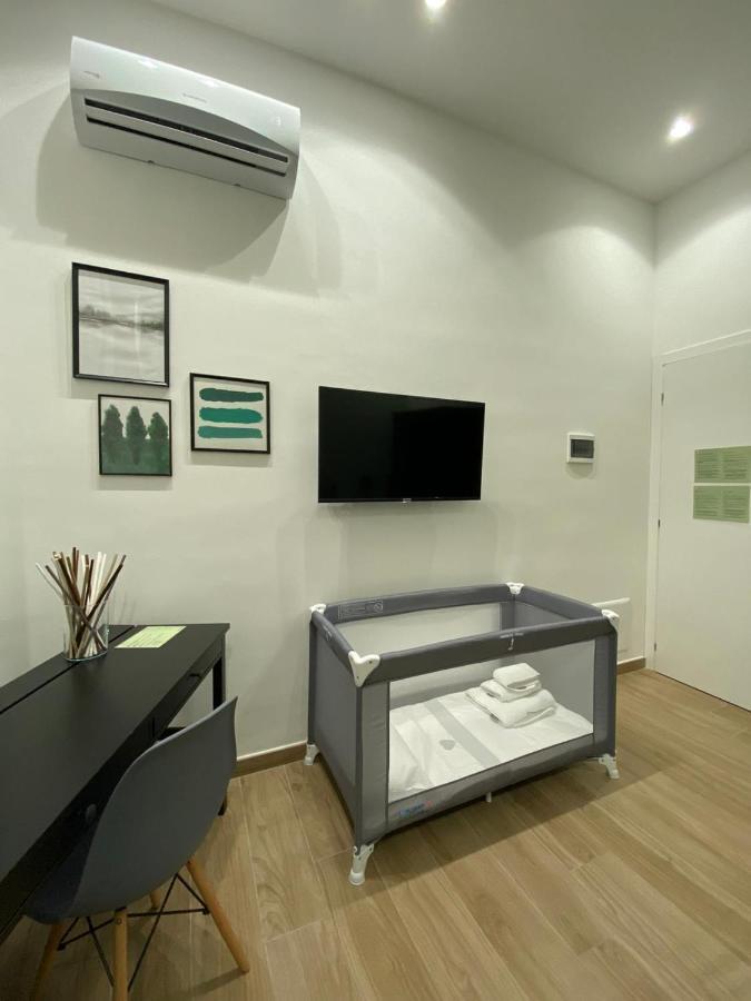 Solli Bed & Breakfast *
