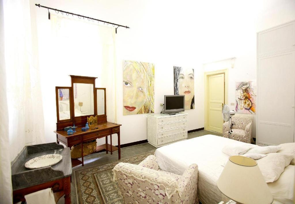 Cuba's Art House *