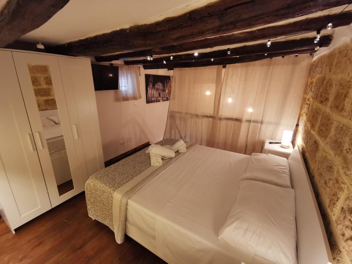 Ferienhaus Casa Chipa