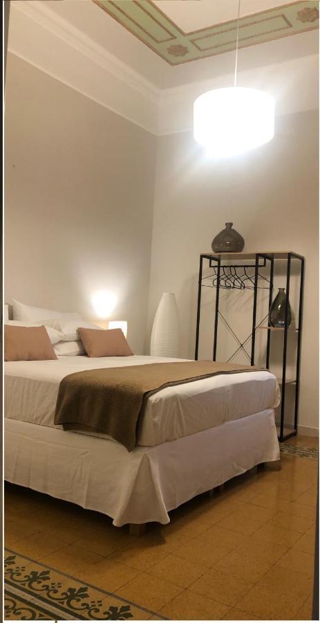 Apartment Barrique Free Bus From The Airport One Way