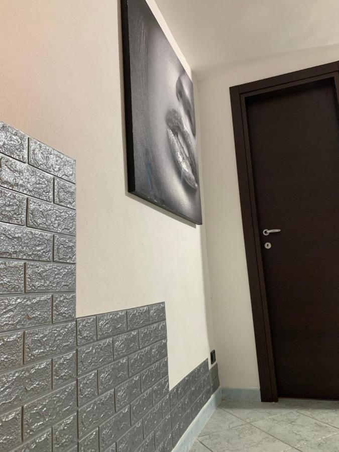 Apartment Casa Raccuglia
