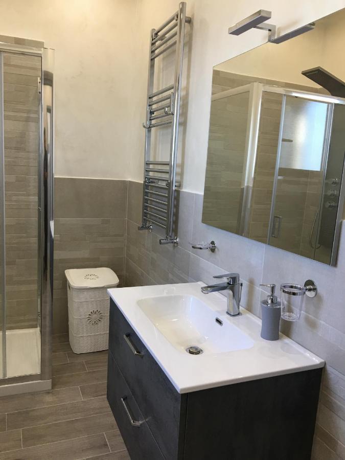 La Corallina Casa vacanze Palermo