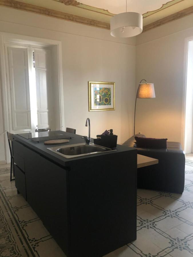 Apartment Barrique Free Bus From The Airport One Way