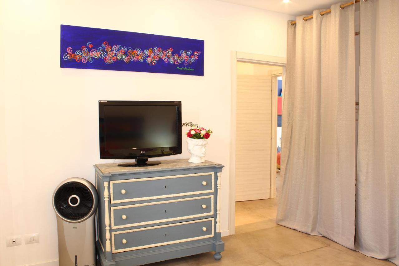Casa D'artista Apartment *