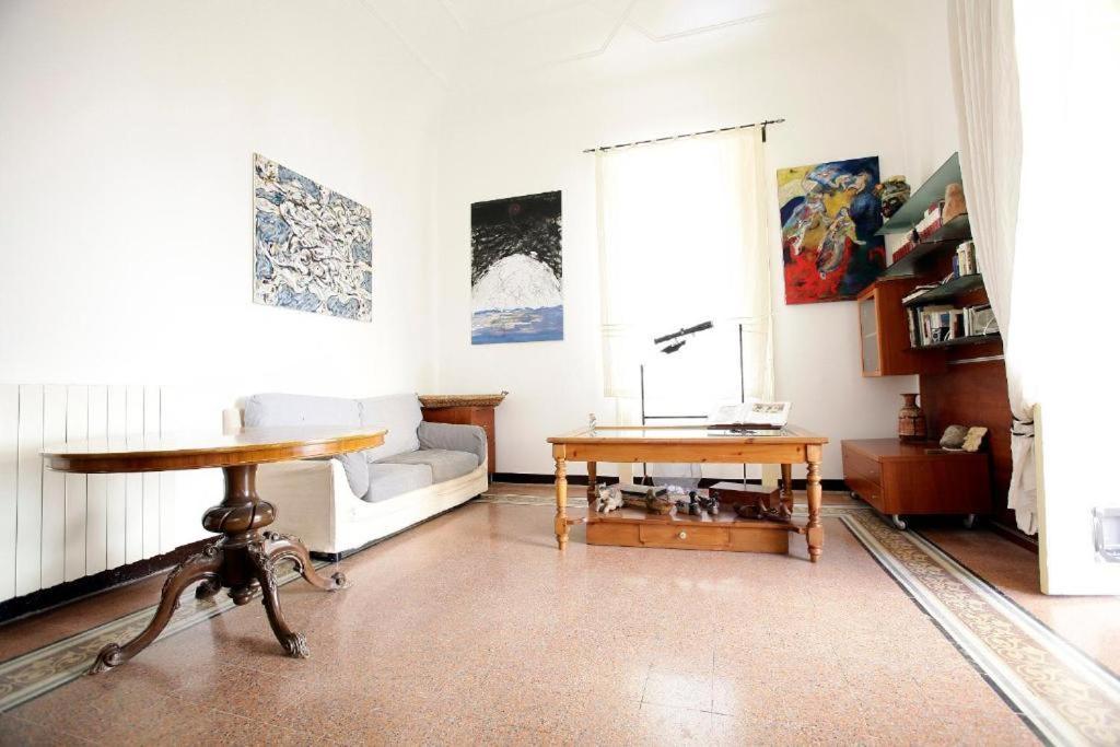 Cuba's Art House