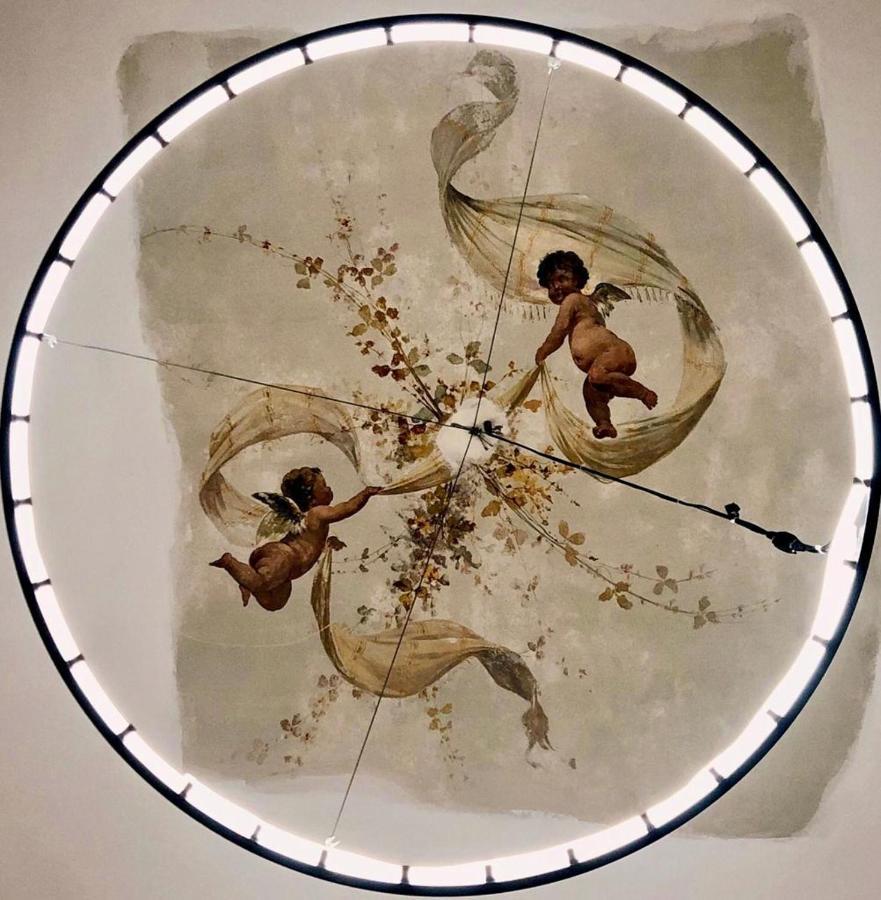Cuba's Art House Apartment *