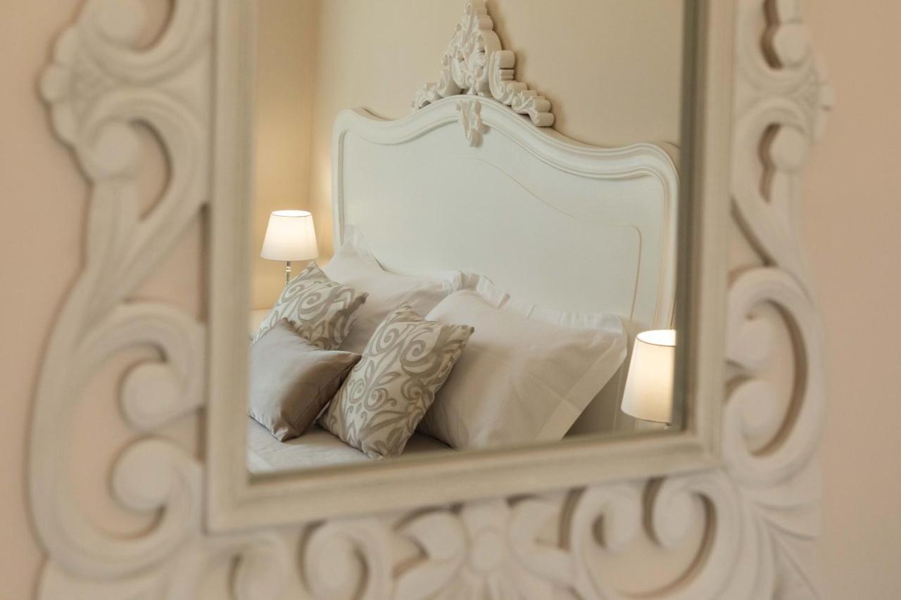 Vento Porto Antico La Cala Holiday home *