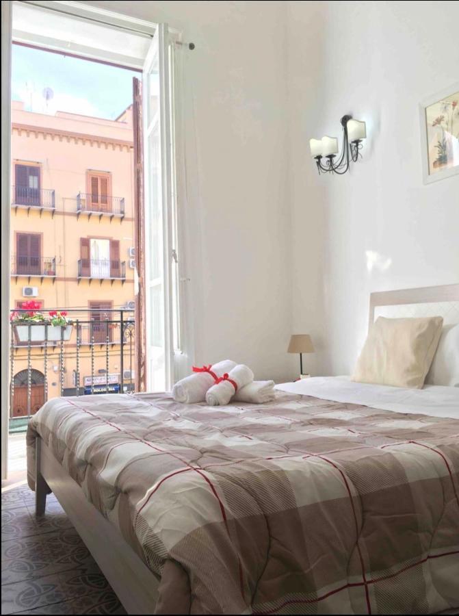 Station Holidays Appartamento
