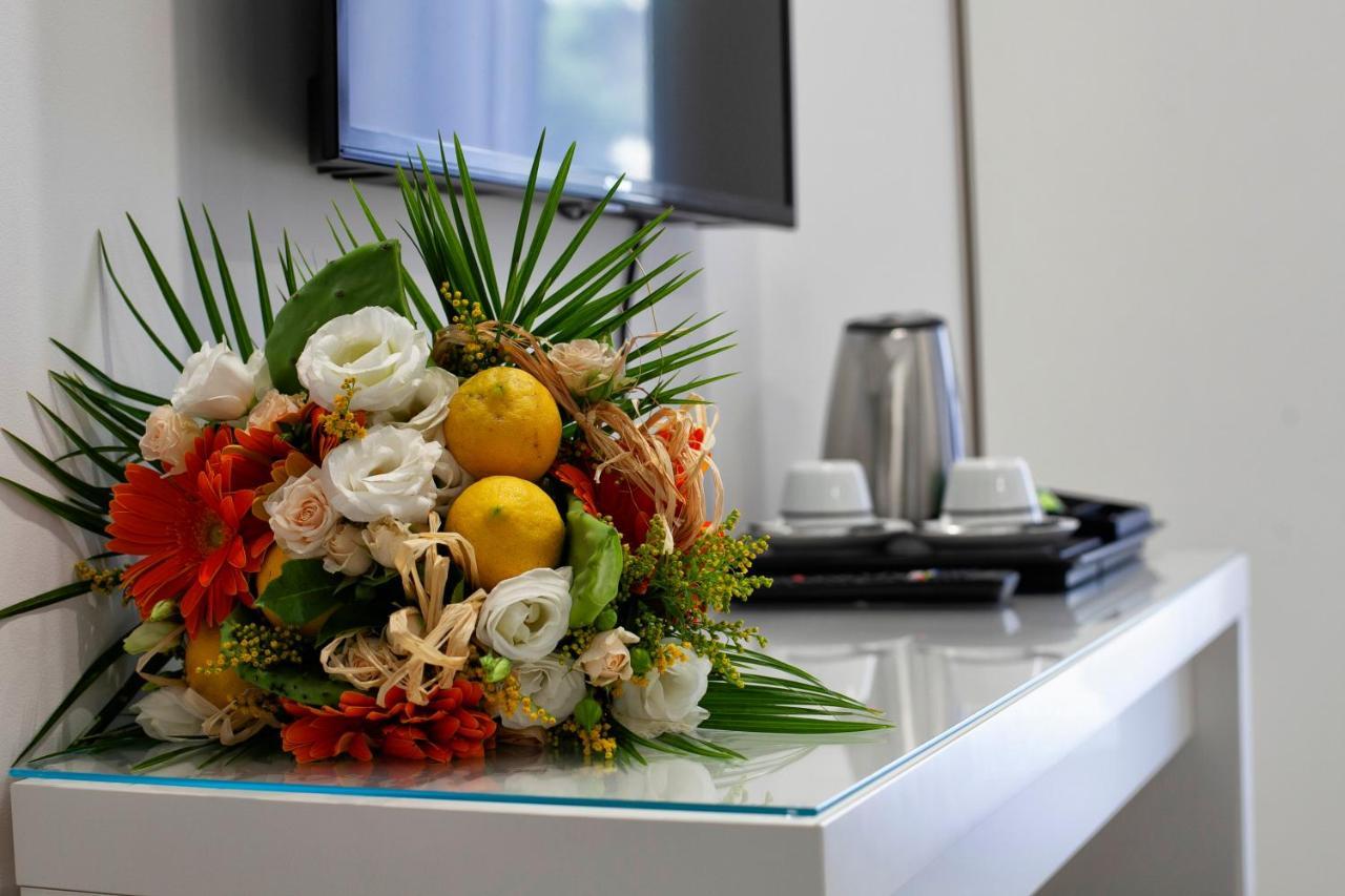 Station Guest house 2*
