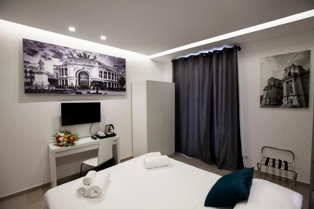 Station Guest house 2*