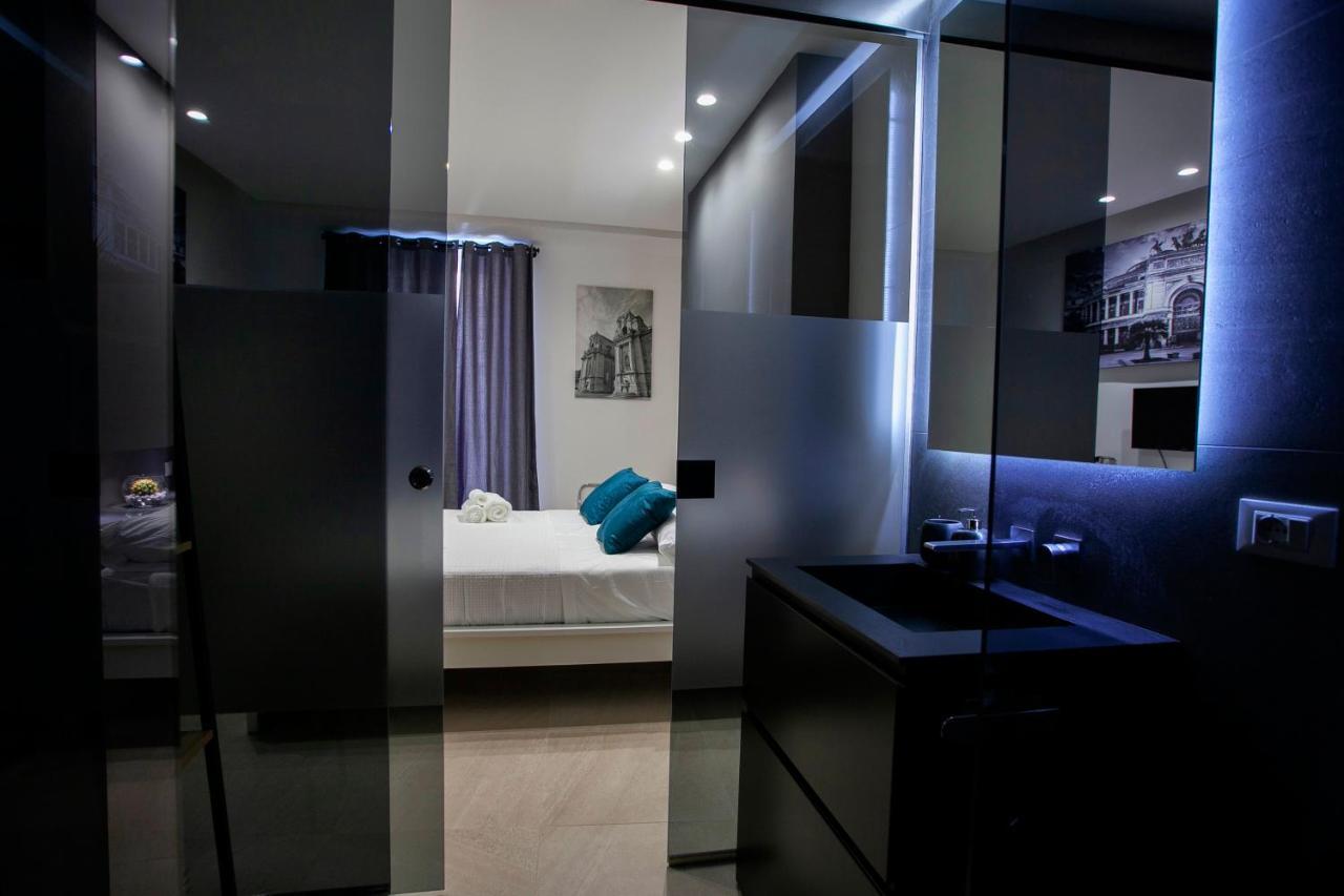 Guest house Station 2*