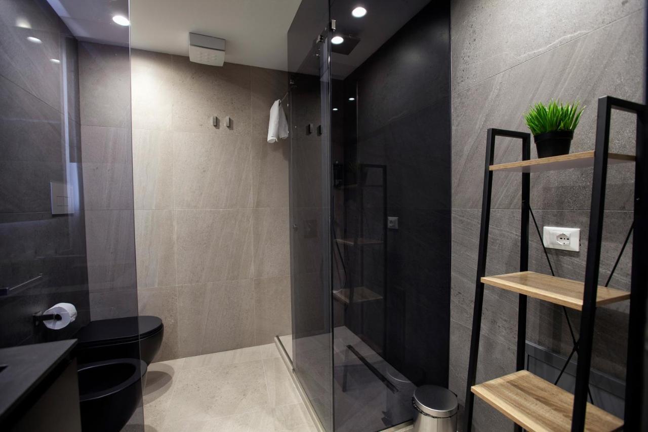 Station Guest house 2*