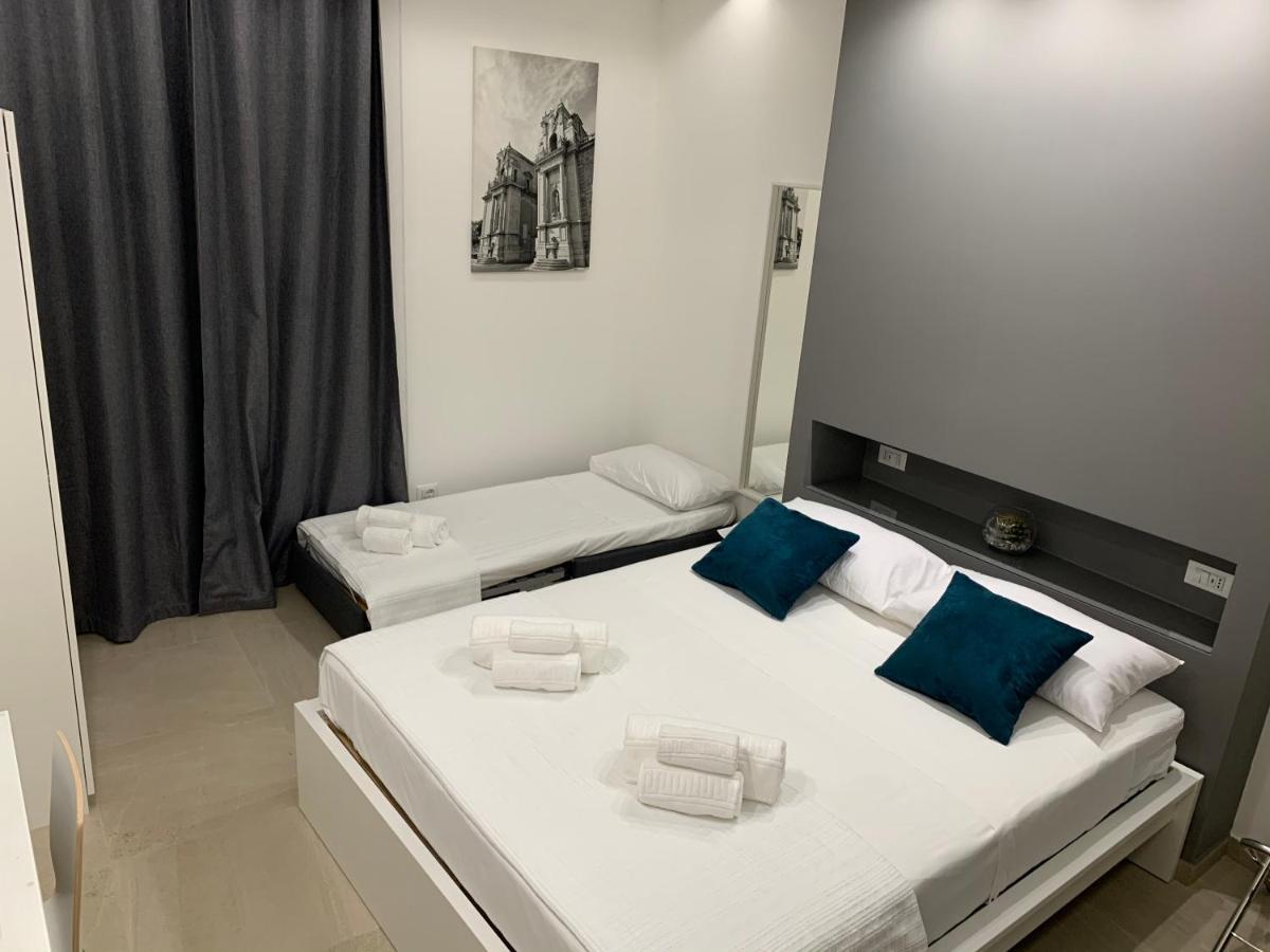 Guest house Station 2*