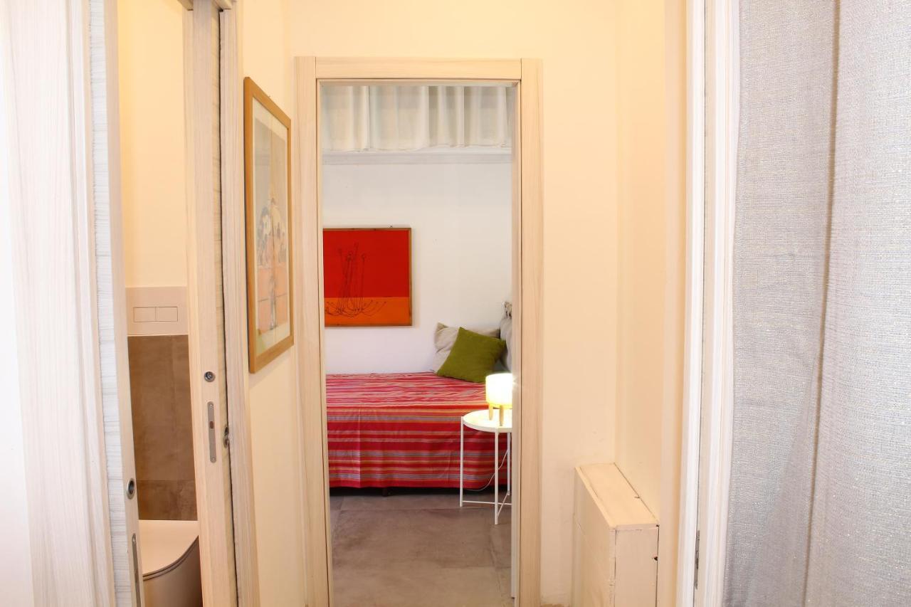 Casa D'artista