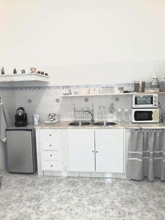 Bed & Breakfast Franco-home
