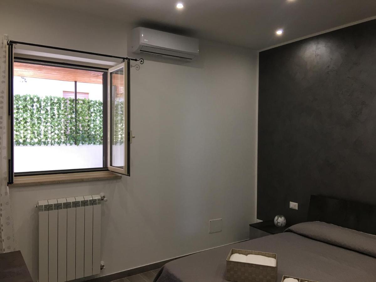La Corallina Casa vacanze *