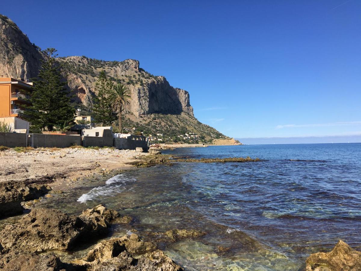 La Corallina