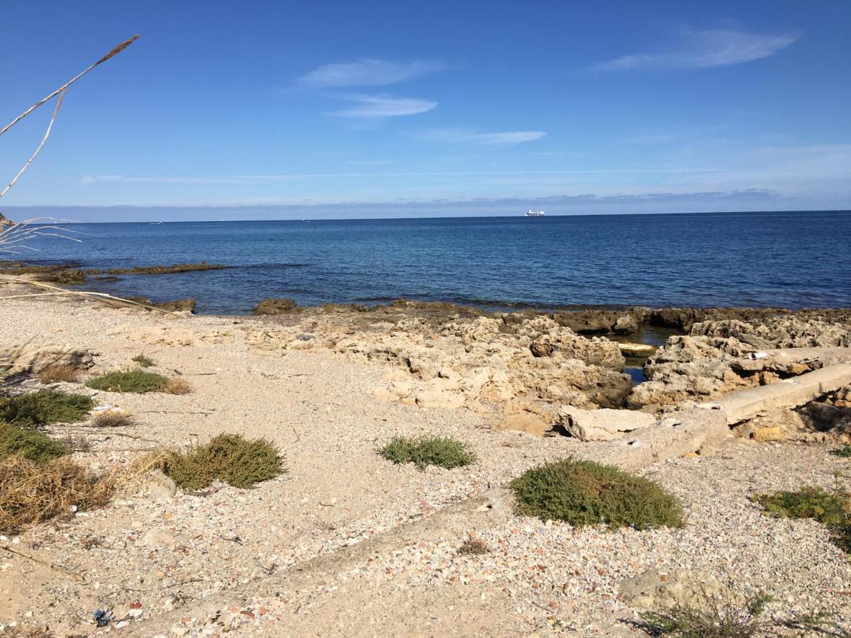 Casa vacanze La Corallina