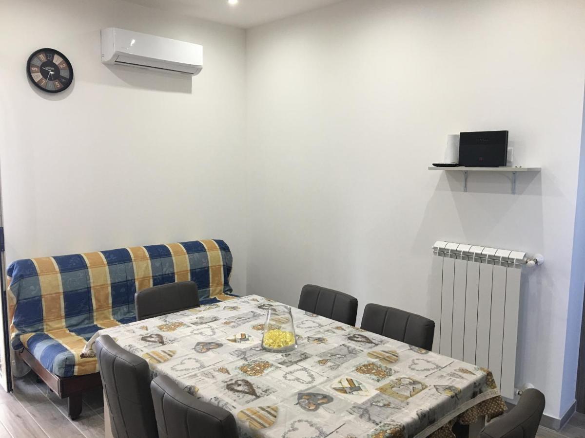 La Corallina Casa vacanze *