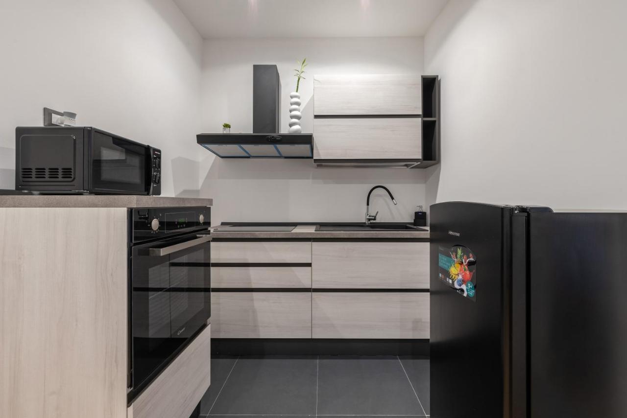 Appartamento Dimora Dei Tartari Casa Vacanze