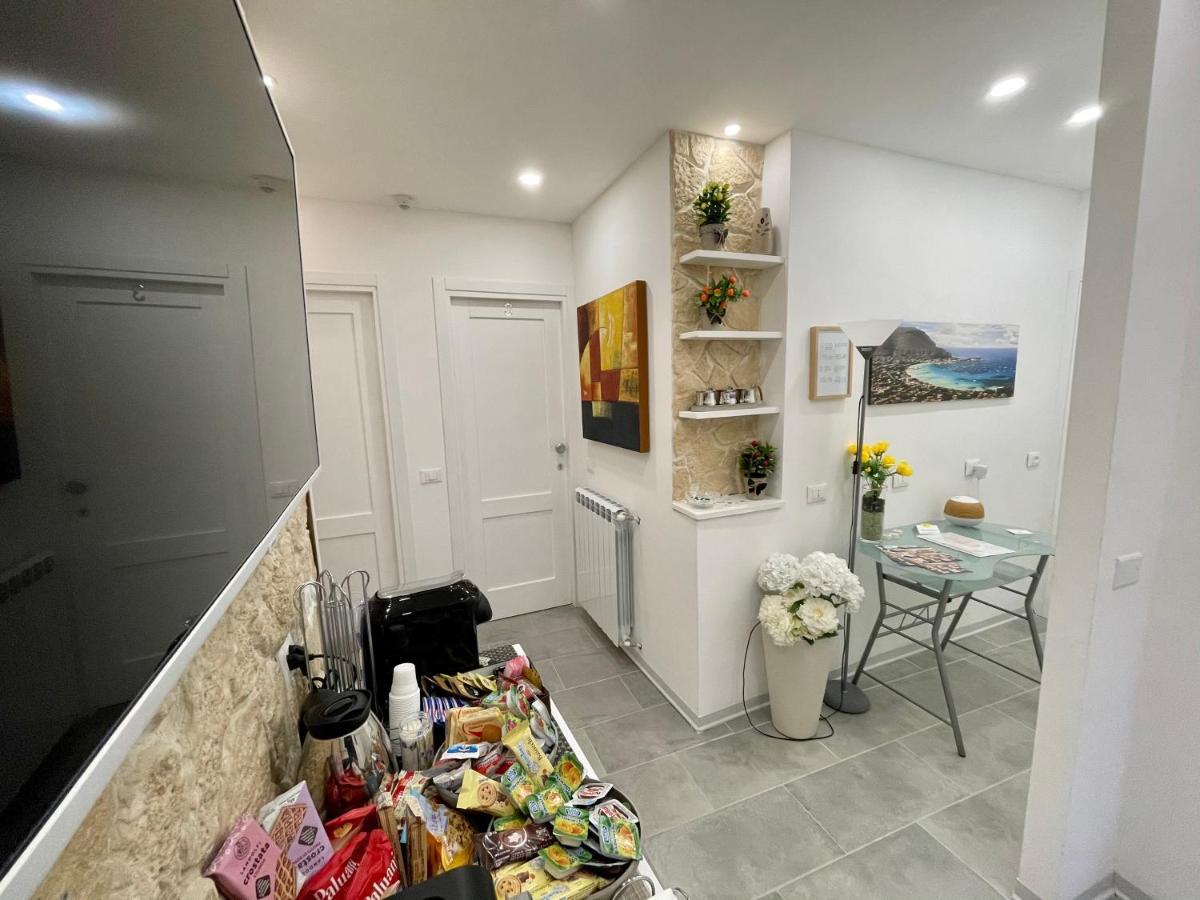 Ri.mo's Rent 2*