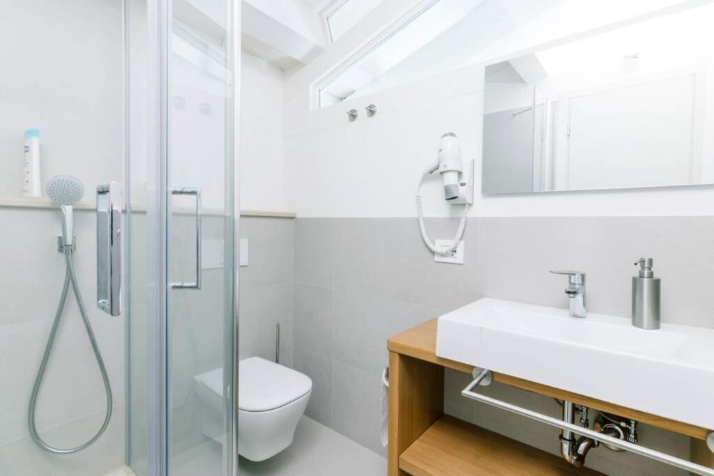 Bnb Dolcevita Gold * Palermo