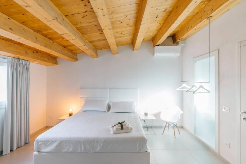 Bnb Dolcevita Gold *
