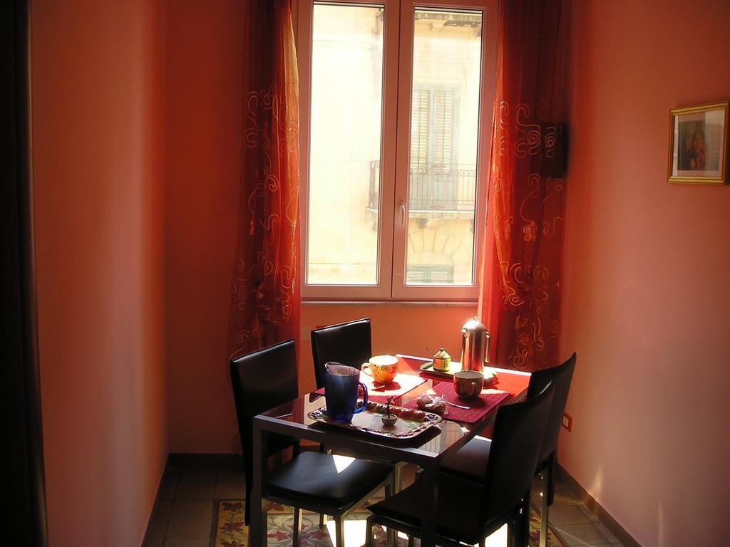 La Casa Dei Colori 3*