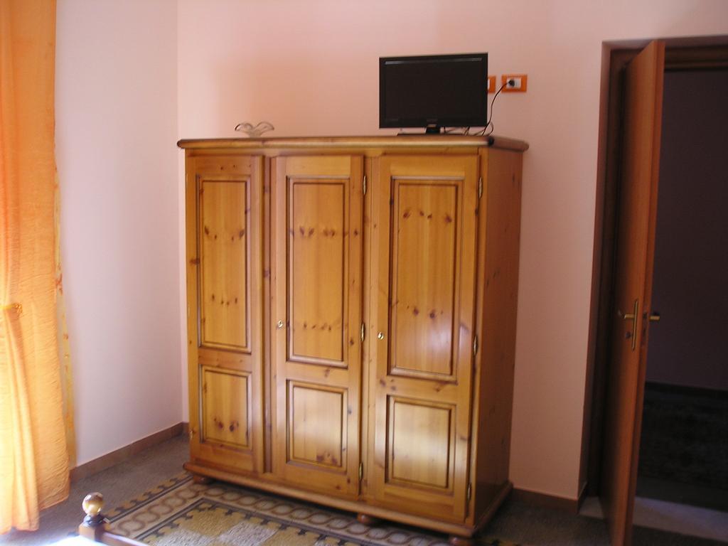 La Casa Dei Colori Frühstückspension 3*