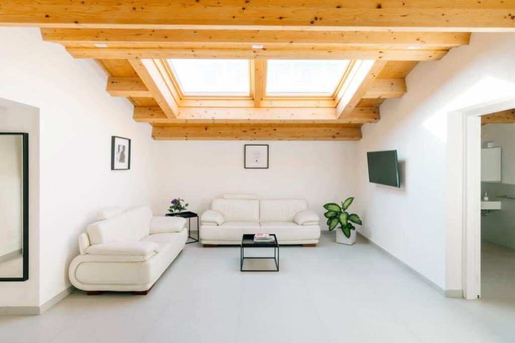 Bnb Dolcevita Gold * Palermo