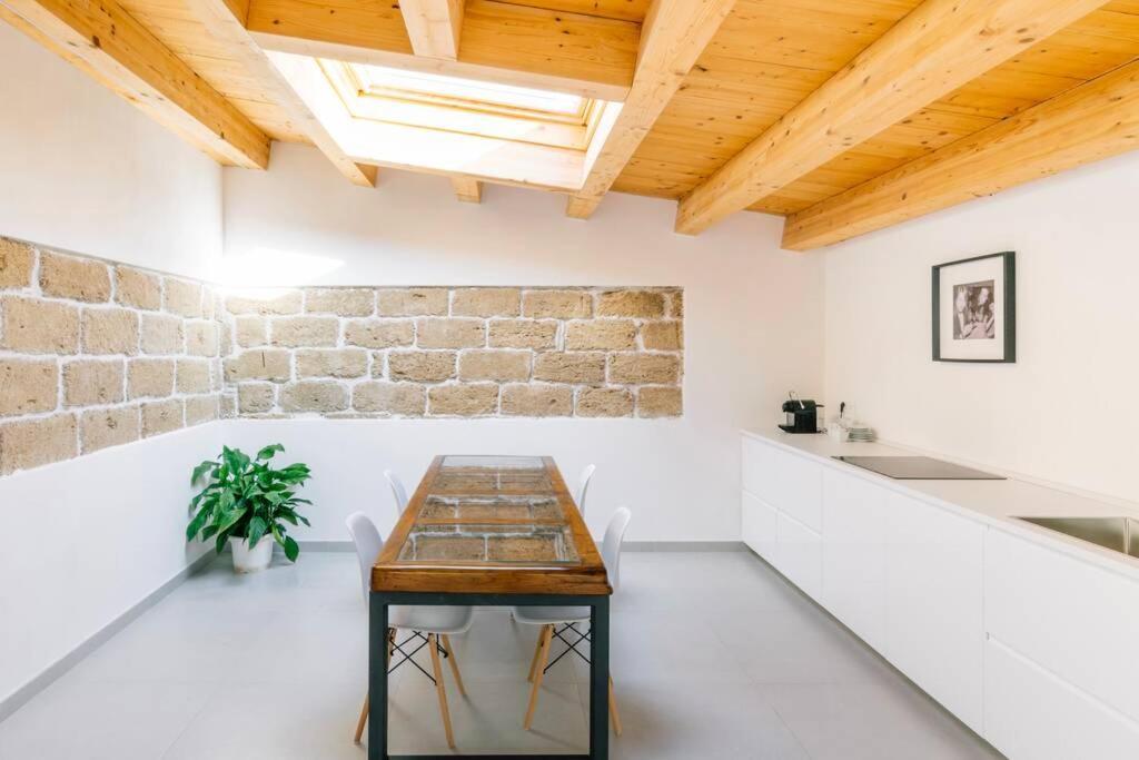 Apartment Bnb Dolcevita Gold *