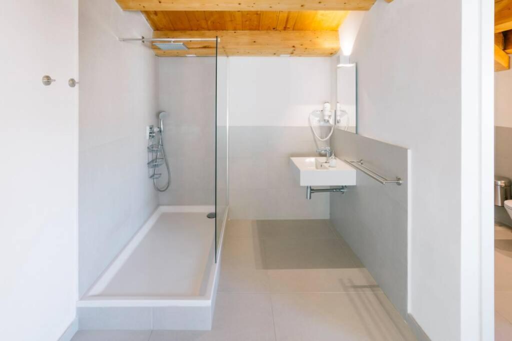 Bnb Dolcevita Gold Apartment *