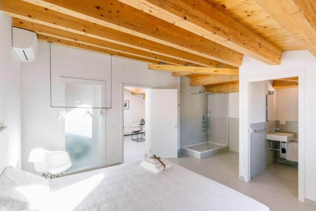 Bnb Dolcevita Gold * Palermo