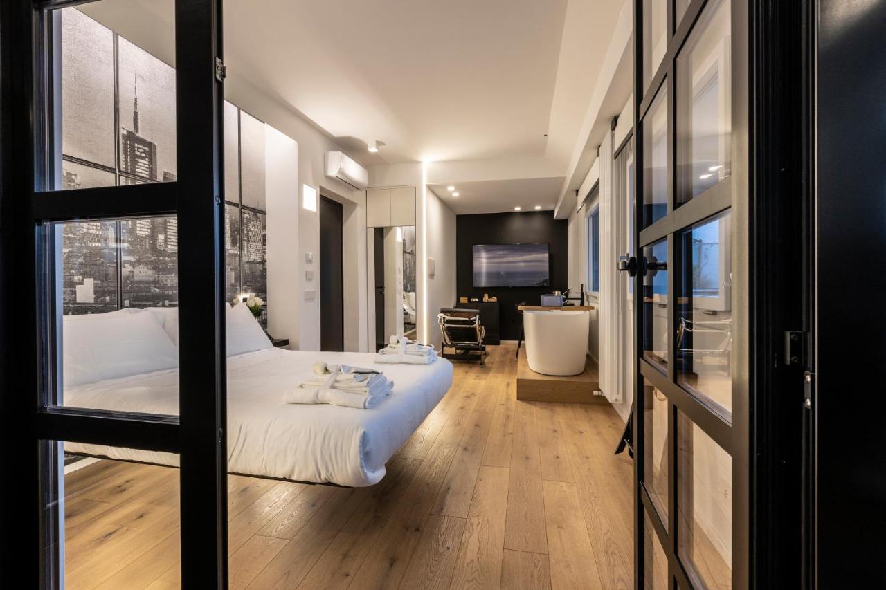 Casa de hóspedes Miceli Exclusive 2*