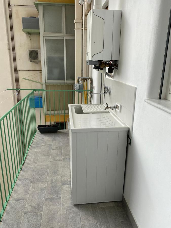 Apartamento Palermo City Room *