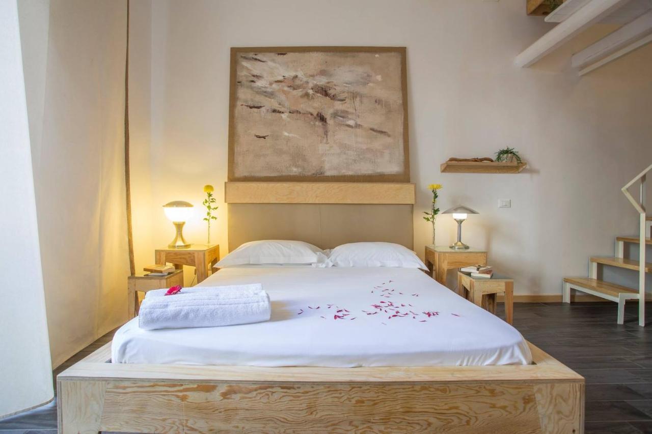 Aquarooms 3*