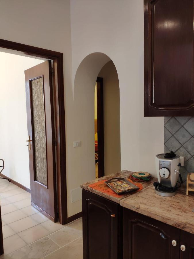 Apartment Il Regno Delle Due Sicilie I Palermo