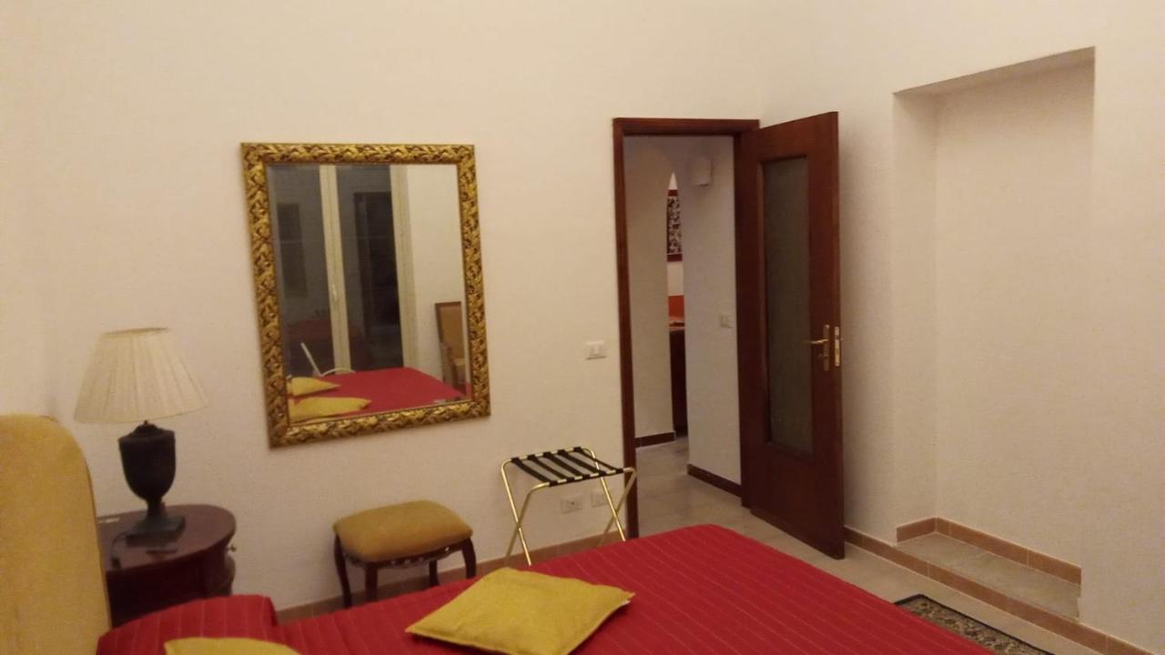 Il Regno Delle Due Sicilie I * Palermo