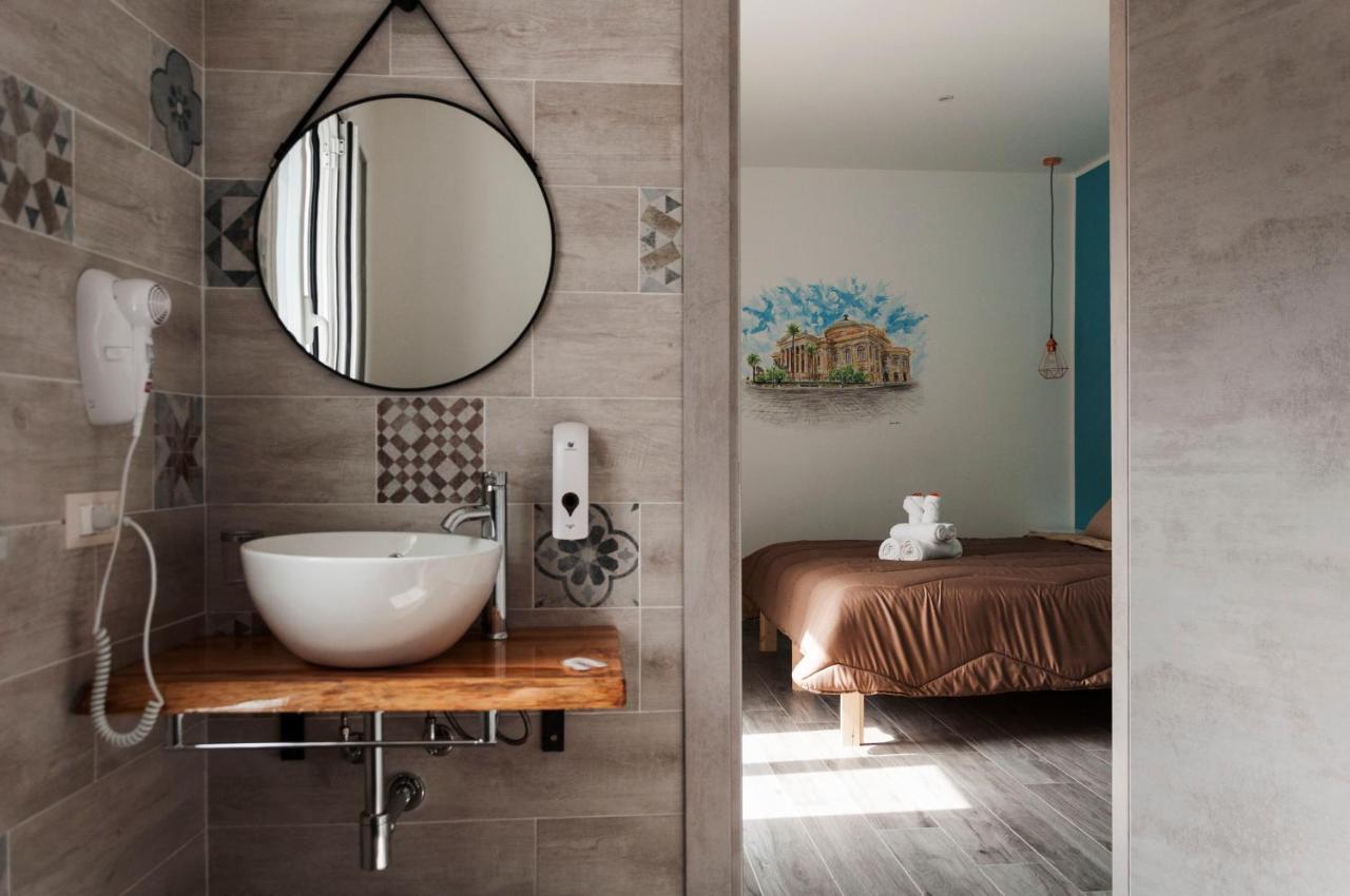 La Piccola Formica Charme Gasthof