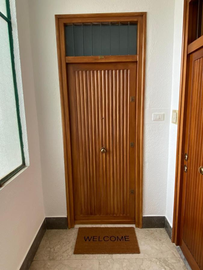 Palermo City Room Apartamento