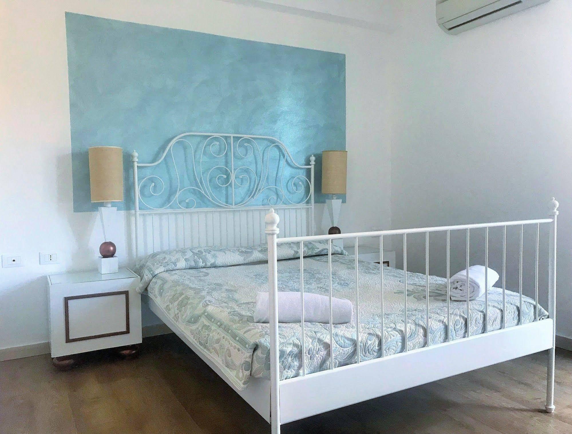 Casena Dei Colli, Sure Collection By Western Hotel