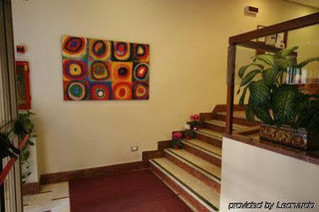 Casa Marconi Hotel Palermo
