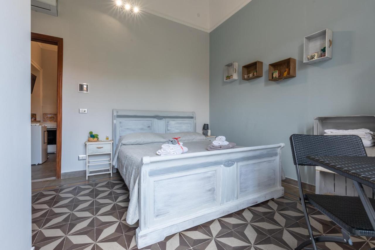 Mag Guest house