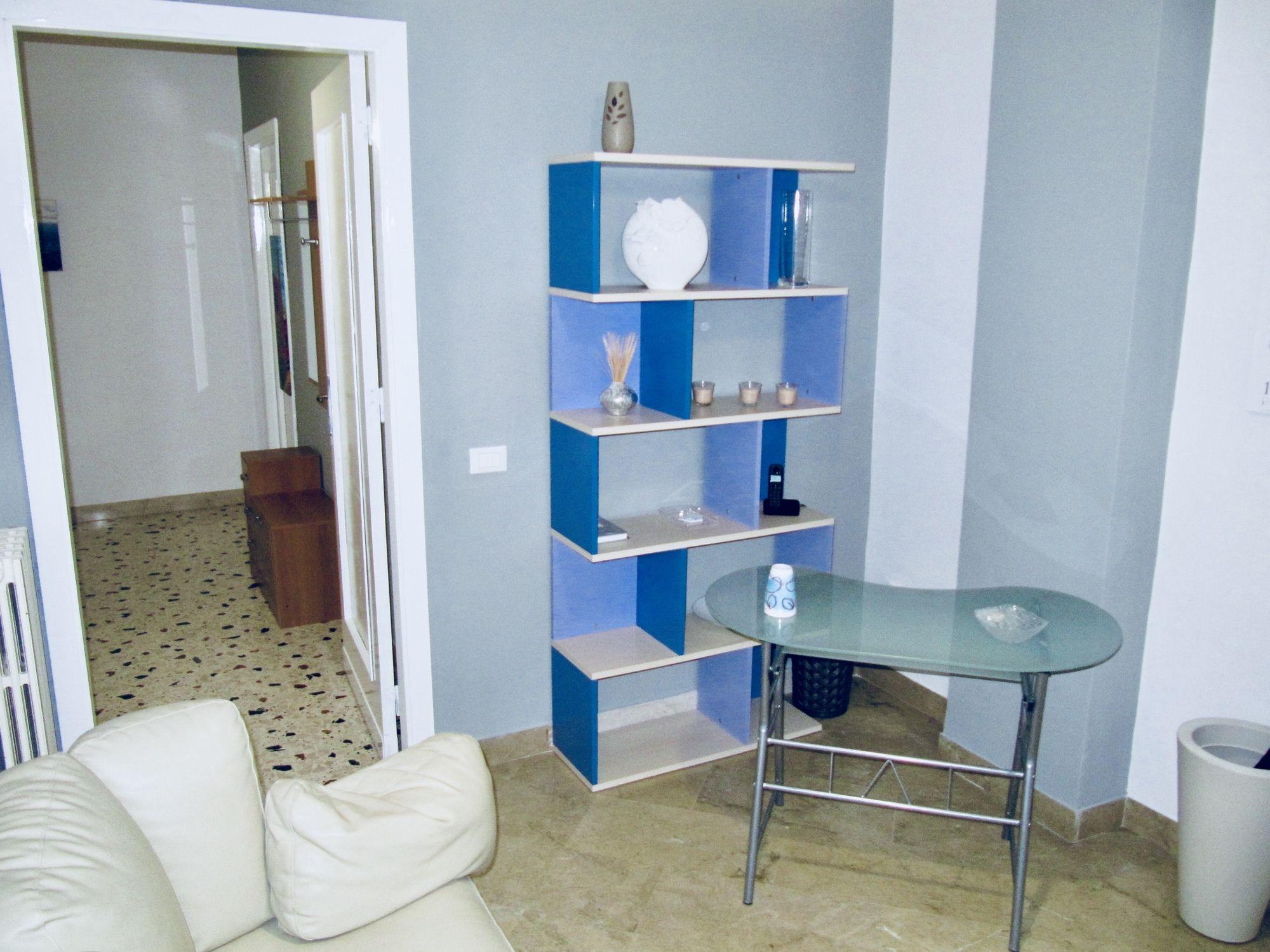 Ri.mo's Rent Palermo