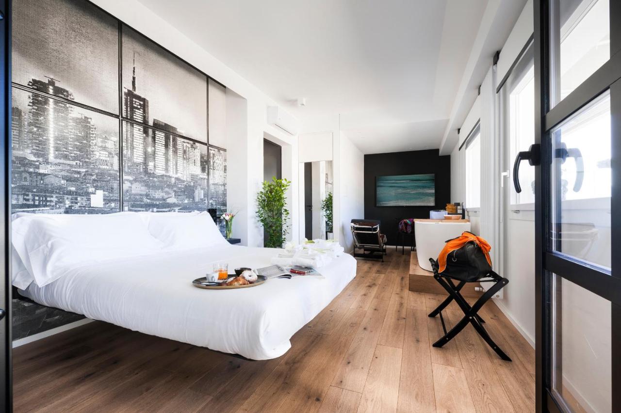 Miceli Exclusive 2* Palermo