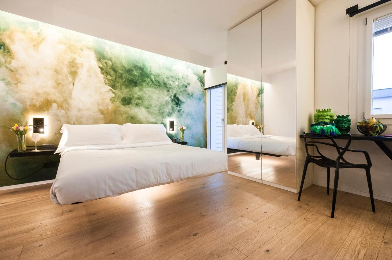 Miceli Exclusive 2* Palermo