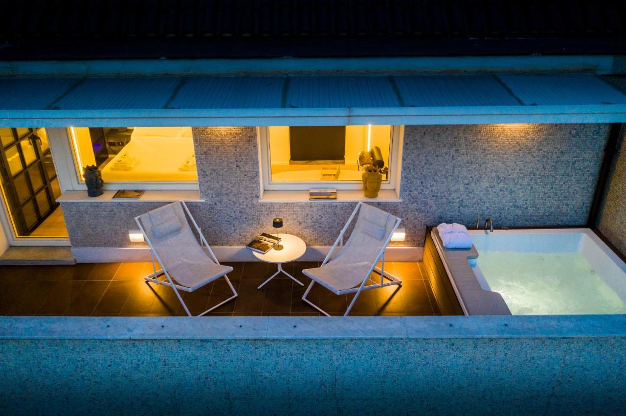 Miceli Exclusive 2* Palermo